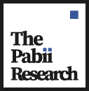 footer_pabii_research_l_new
